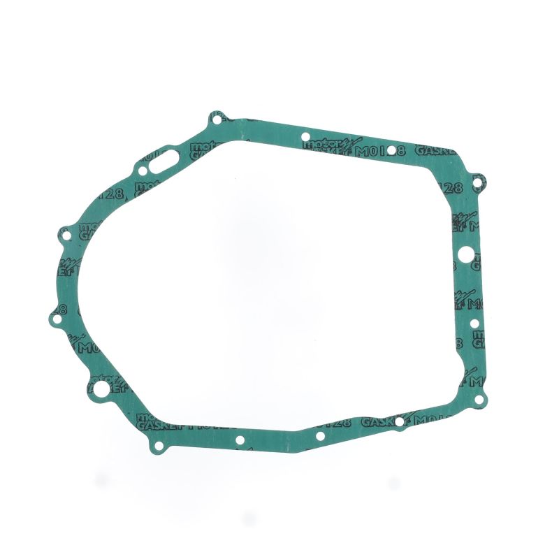 ATH Clutch Cover Gaskets