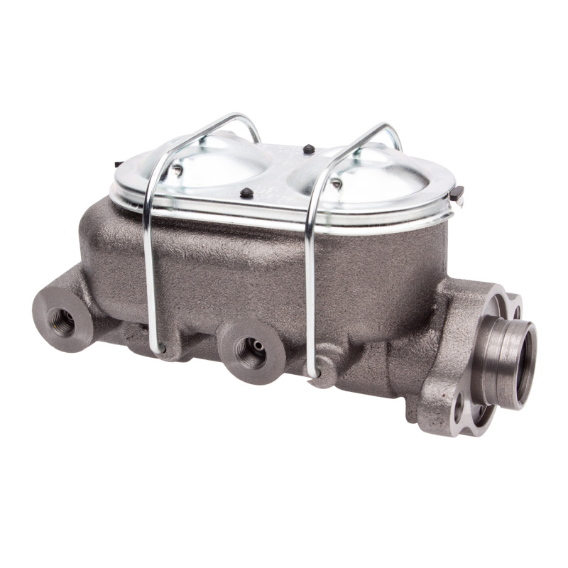 DFC Brake Master Cylinders