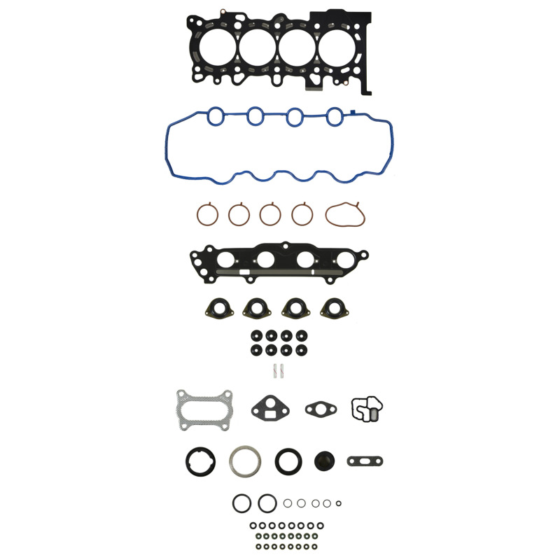 FEL Cylinder Head Gaskets