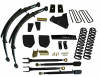 SKY Lift Kit Components