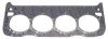EDE Gaskets