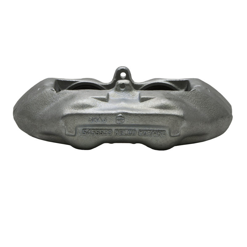 DFC Premium Calipers