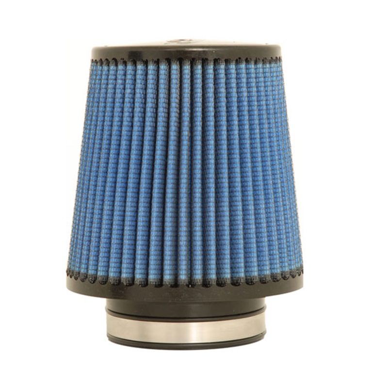 Pro 5 Air Filter