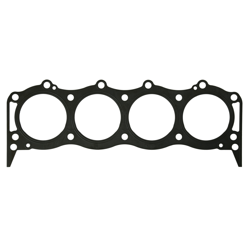 FEL Cylinder Head Gaskets