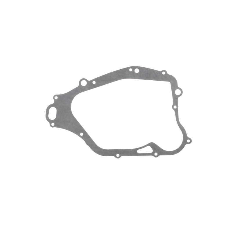 CG Clutch Cover Gasket