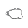 CG Clutch Cover Gasket