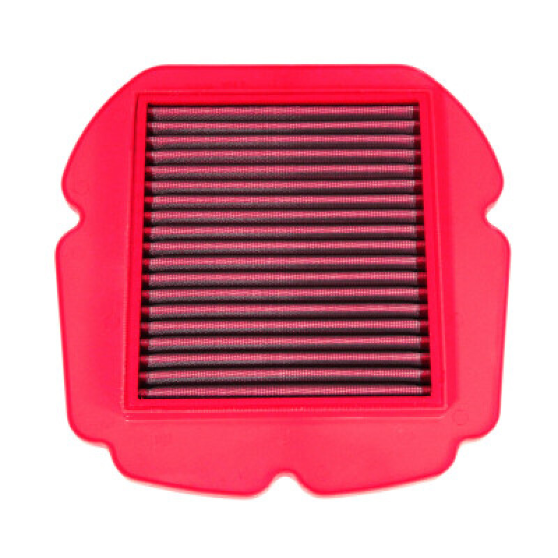 BMC Motorcycle Replacement Filters