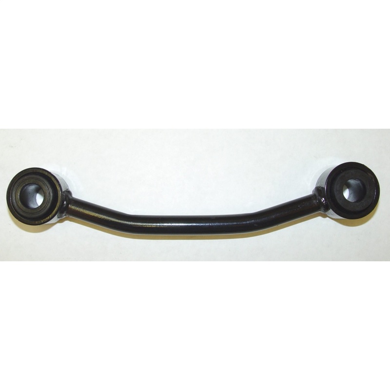 OMI Sway Bar End Links