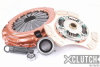 XCL Clutch - Stage 2 Sprung Ceramic