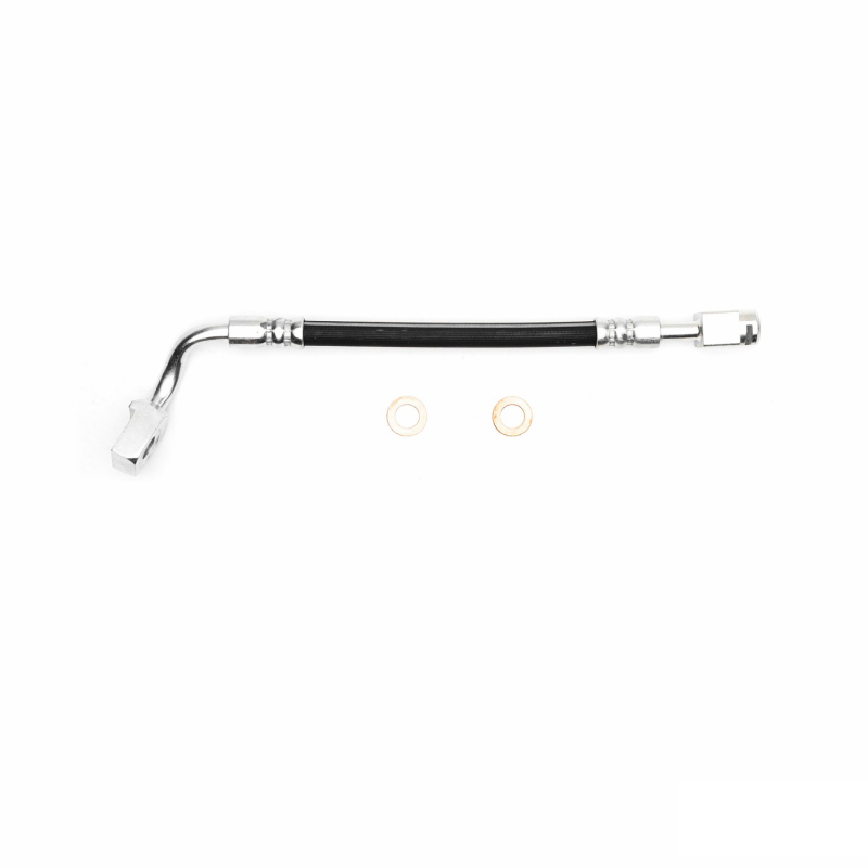 DFC Brake Hoses