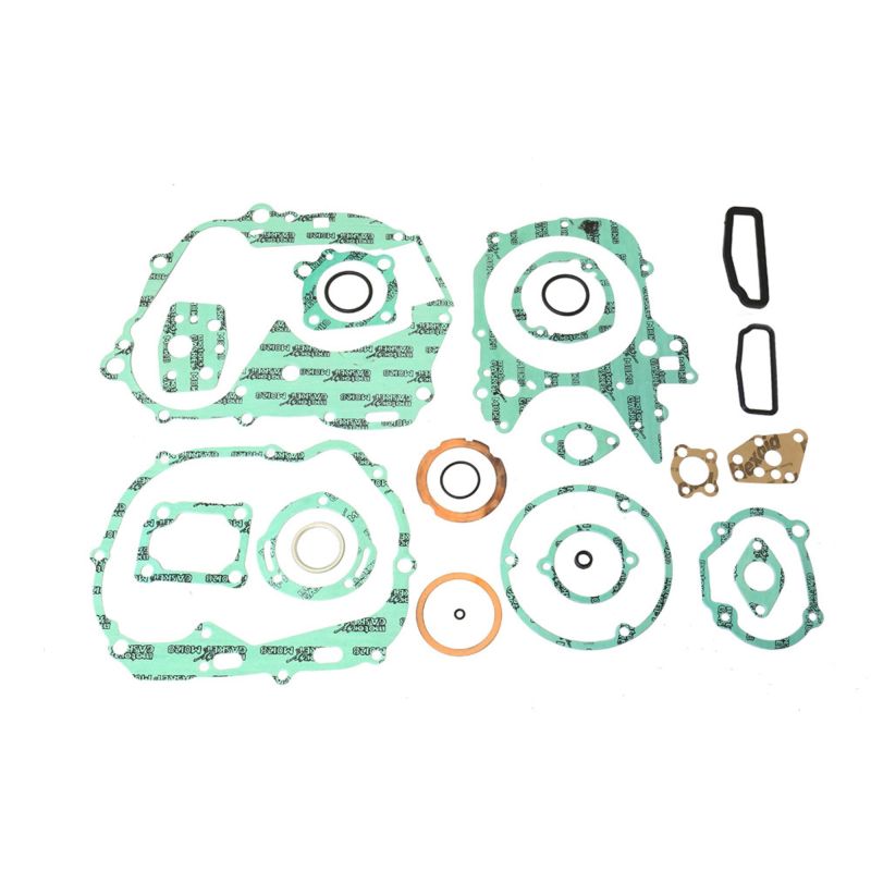 ATH Complete Gasket Kits