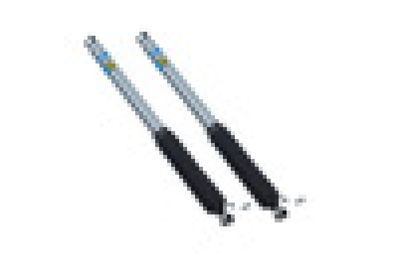 Superlift 19-20 GM 1500 (New Body) 4WD 6in Lift Kit w/ Bilstein Shocks (1x slf3590, 1x slf3591, 1x slf3593, 1x slf3594, 1x slf84023, 1x slf3603) thumbnail 6
