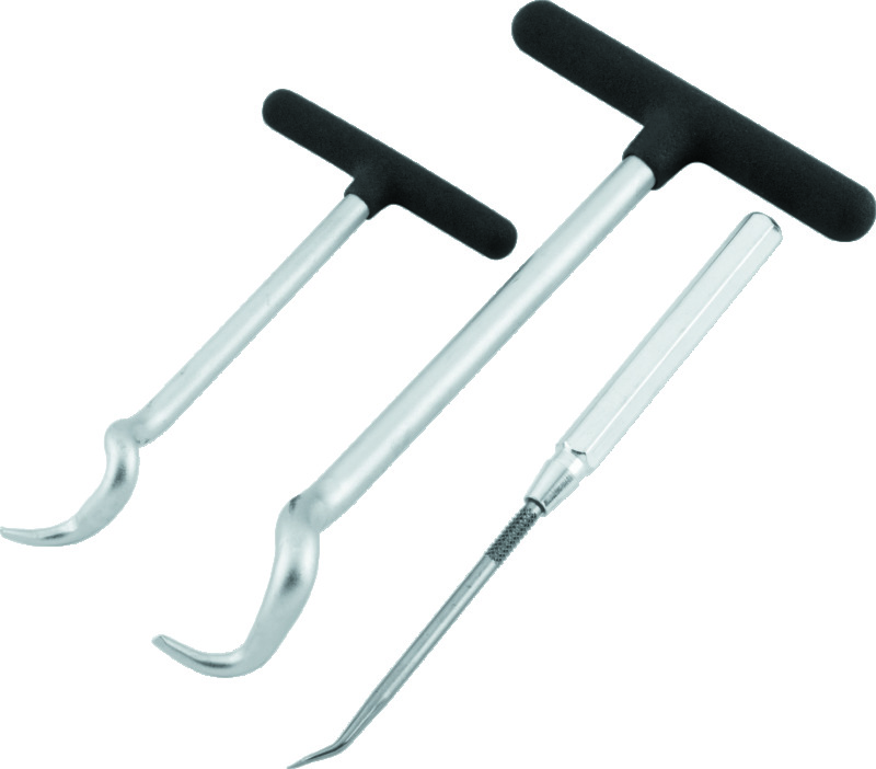 BKM Hand Tools D