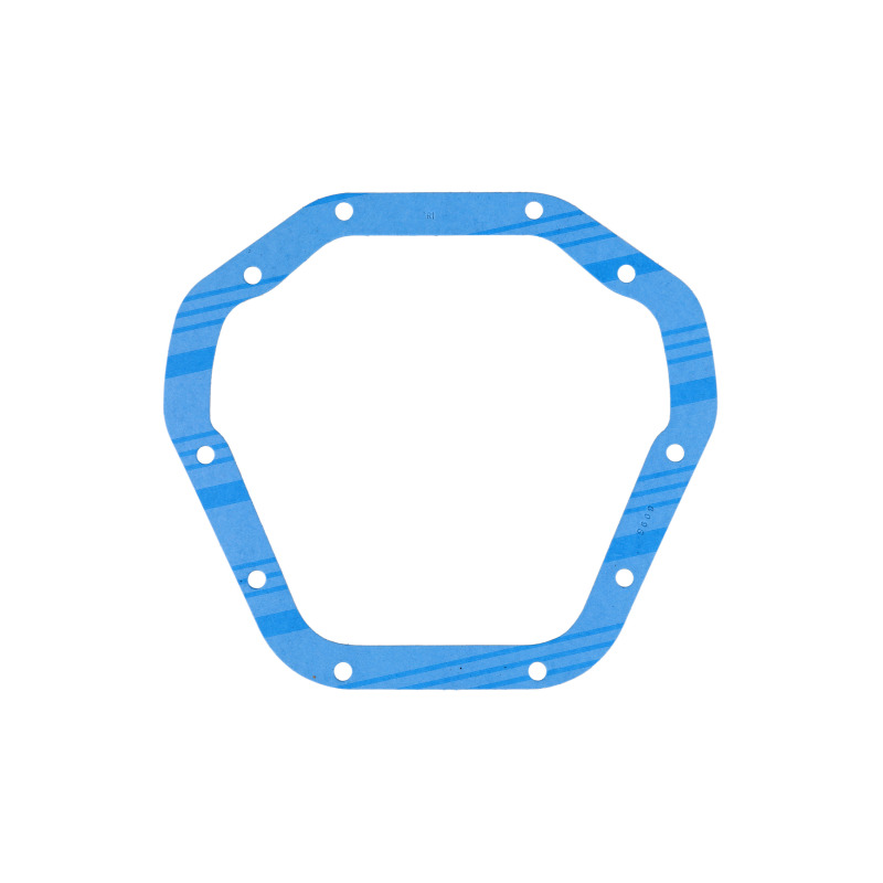 FEL Axle Housing Cover Gaskets