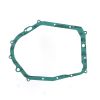 ATH Clutch Cover Gaskets