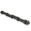 SK Tuner Camshafts