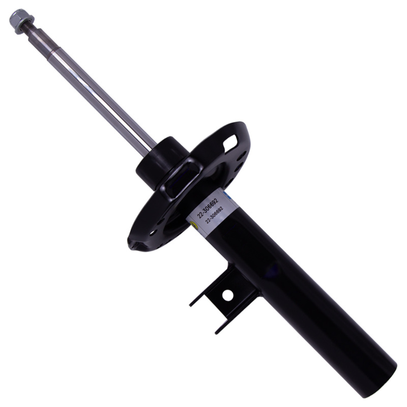 Bilstein 19-20 Mercedes-Benz A220 B4 OE Replacement Front Left Strut thumbnail 3