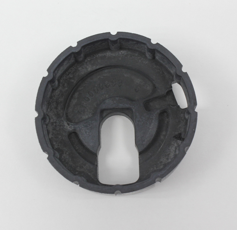Walbro Replacement Grommet thumbnail 6