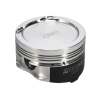 MAN Piston Sets - 6 Cyl