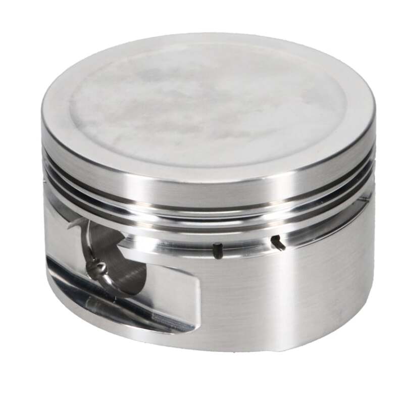JE Pistons MINI COOPER S 8.3:1 Set of 4 Pistons thumbnail 9