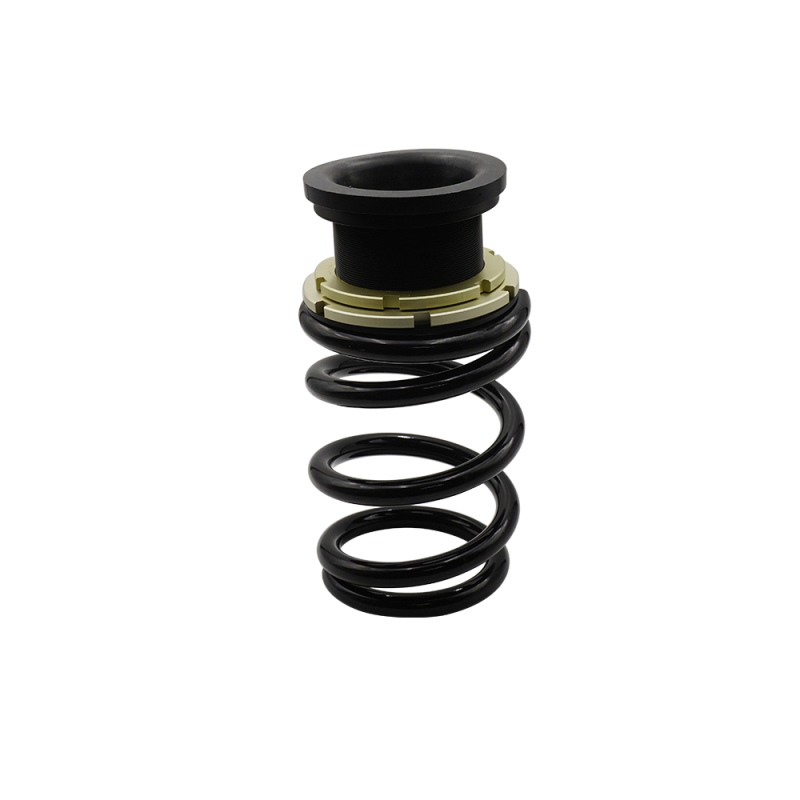 BLOX Racing 17-22 Tesla Model 3 Rwd Plus Series Fully Adjustable Coilovers thumbnail 7