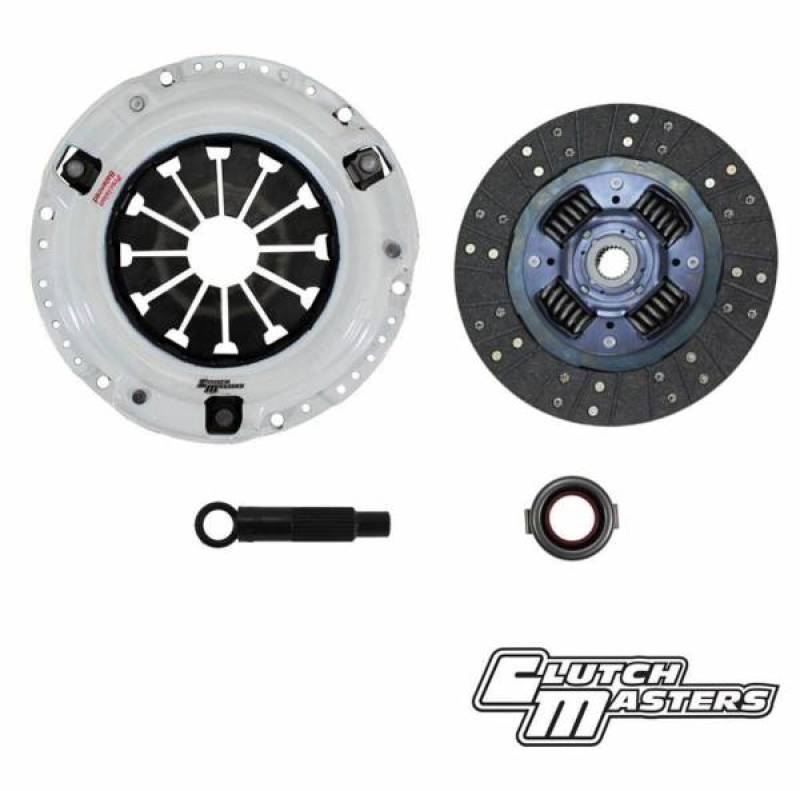 CM FX100 Clutch Kits