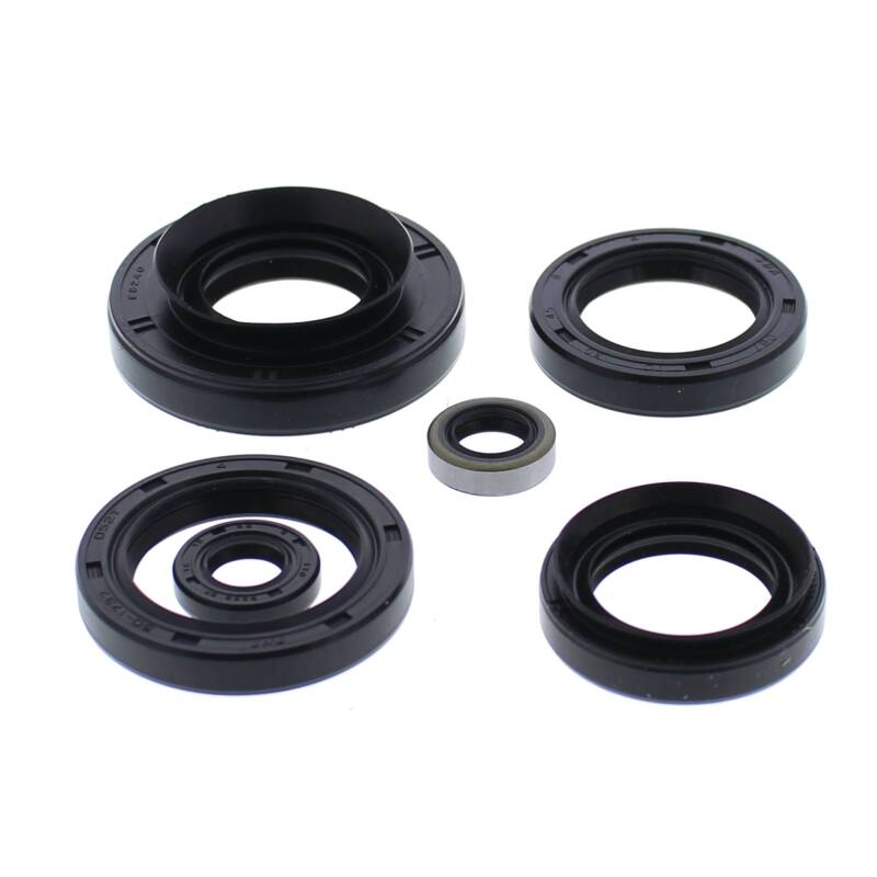 VEP Engine Oil Seal Kit