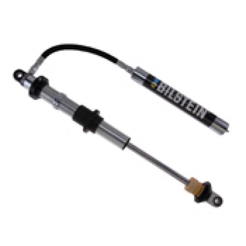 Bilstein 8125 Series 31.5in Extended Length 19.5in Collapsed Length 46mm Monotube Shock Absorber thumbnail 6