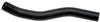 Gates 03-07 Honda Accord V-6 3.0L Upper Molded Coolant Hose thumbnail 3