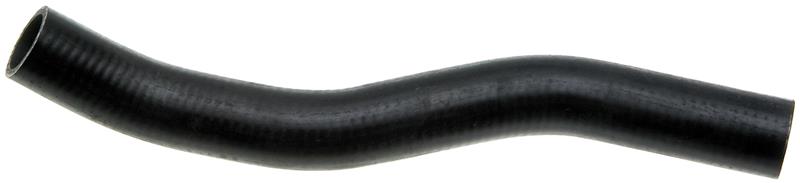GAT Coolant Hose