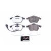 PSB Z26 Extreme Brake Pads
