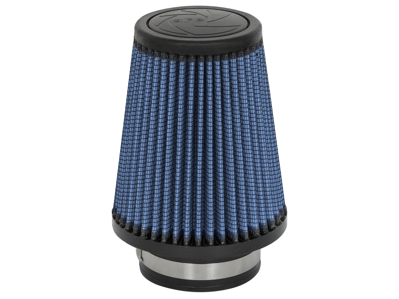 aFe MagnumFLOW Air Filters UCO P5R A/F P5R 2-7/8F x 5B x 3-1/2T x 6H thumbnail 5