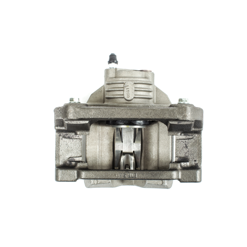 Power Stop 98-02 Chevrolet Camaro Rear Right Autospecialty Caliper w/Bracket thumbnail 5