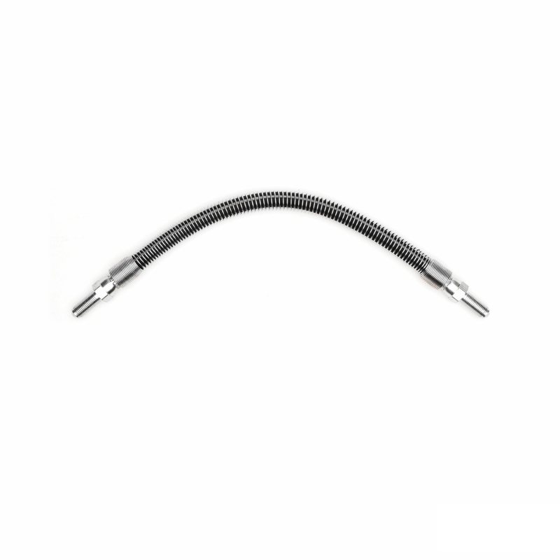 DFC Brake Hoses