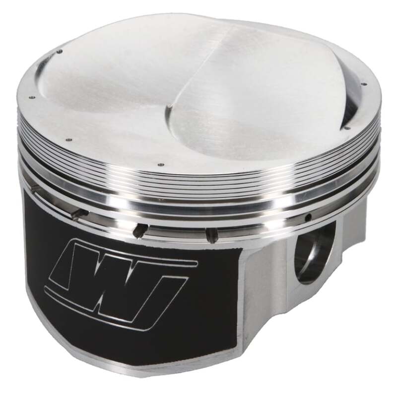 Wiseco Chrysler 340 4.080in Bore 1.460in CH 8.00 CC Piston Set