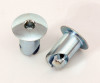MOR Quick Fasteners