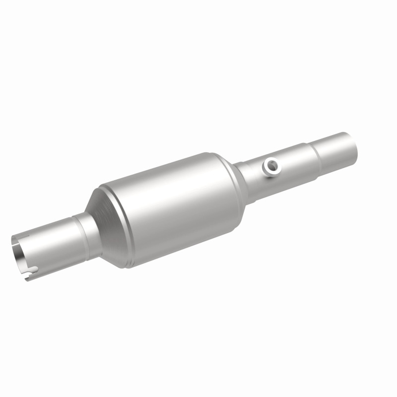 MagnaFlow Conv DF Cherokee-Grand Cherokee 96- thumbnail 9