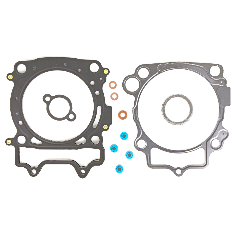 Cometic 20-22 Yamaha YZ450F 97mm Bore Top End Gasket Kit thumbnail 3
