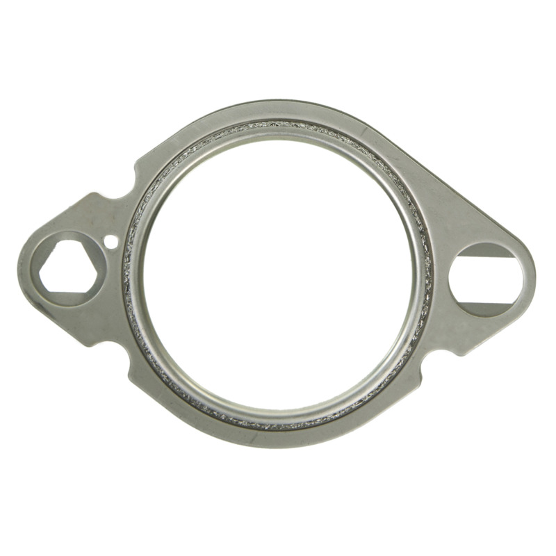 FEL Exhaust Pipe Flange Gaskets