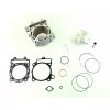 ATH Std Bore Cylinder Kits