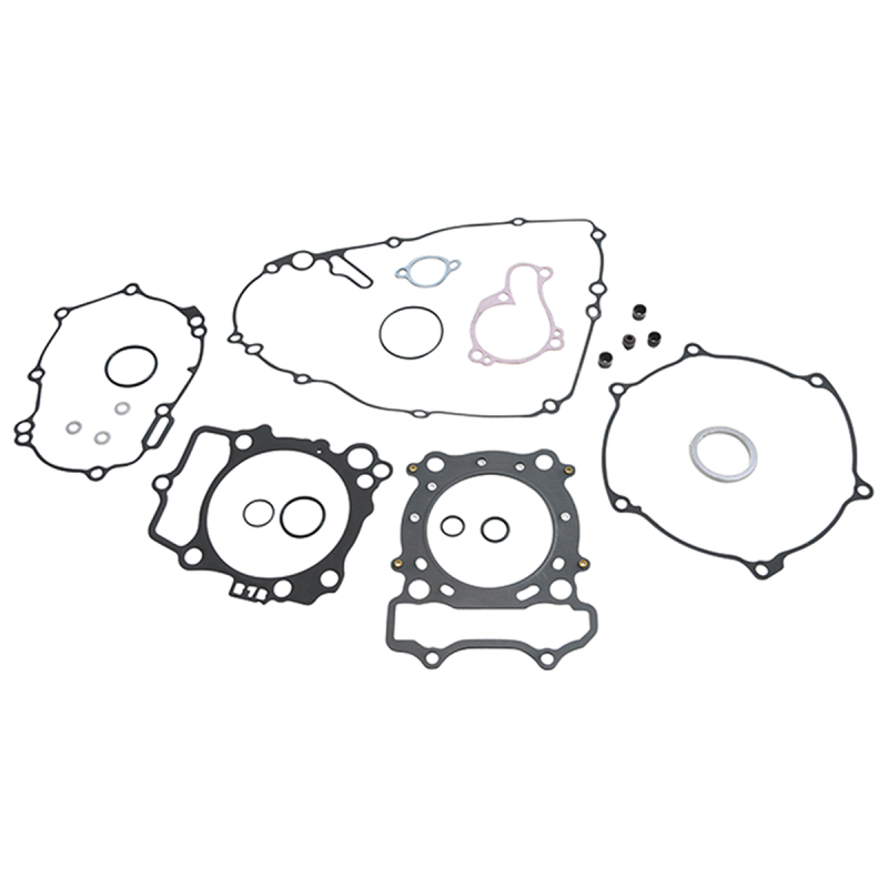 VEP Complete Gasket Kit