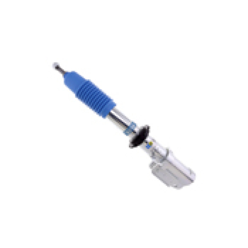 Bilstein B8 1995 Porsche 911 Carrera Front Right Suspension Strut Assembly thumbnail 7