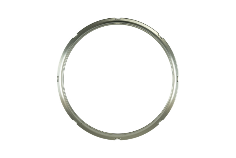 Gen-V WG60 Actuator Collar