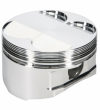 JE Piston Sets - Powersports