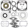 VEP Complete Gasket Kit