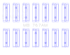 KING Main Bearings