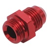RUS Carb Adapter Fittings