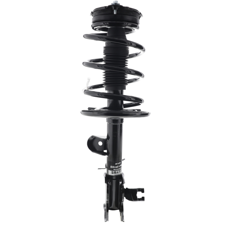 KYB Shocks & Struts Strut Plus