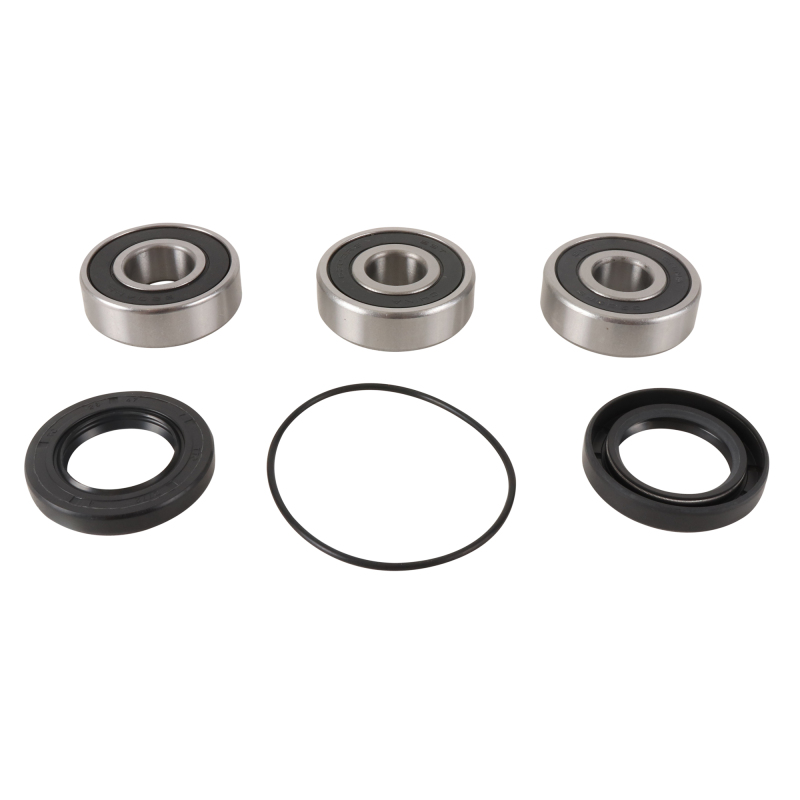 PIV Wheel Bearing Kit
