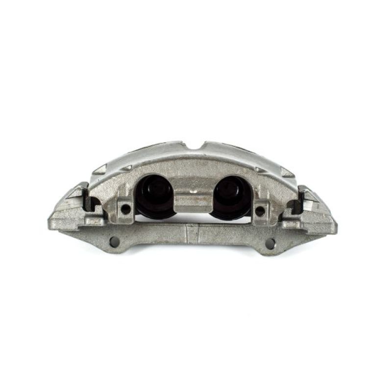 PSB Autospecialty Caliper